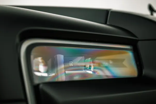 סלותרנטר קזינו אפליקציית Android/iOS